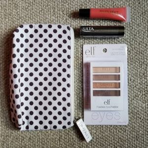 🎁3/$20 Make-up bundle